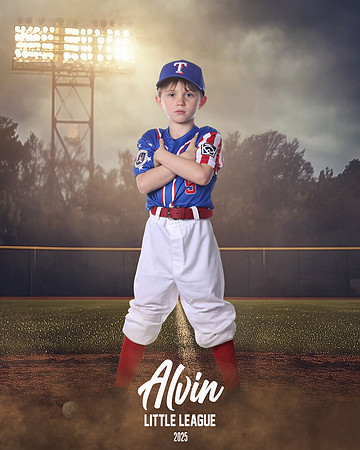 CP_RANGERS_8U_Wofford_Clay_143A2817_FIELDLIGHTS