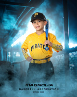 7U_Pirates_Correa_Aiden_MAG11378_DUGOUT_