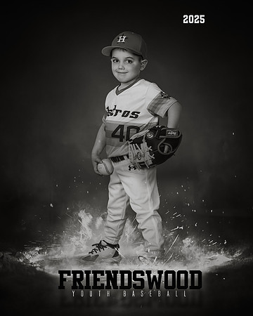 4U_Astros_Goza_Scott_FRD31796_ROF_bw
