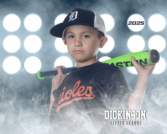 CP5U_ORIOLES_Green_Ryker_DLL20053_LIT
