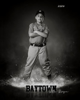 M2_ Astros_Jagnanan_Caleb_BAY29087_ROFbw
