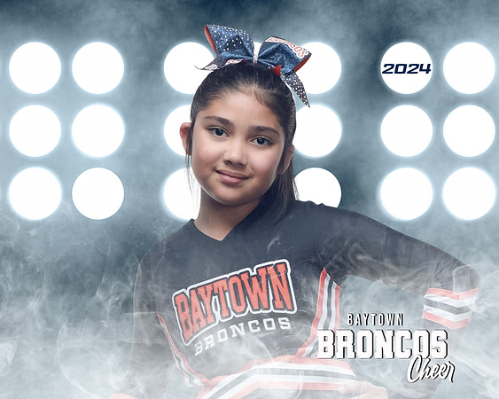CHEER ONLY_Fleites_Allison_IMGL2528_LITHORIZONTAL_
