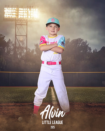 CP_PADRES_8U_Robertson_Cole_CAM13322_FIELDLIGHTS