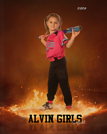 SLUGGERS 6U_Knight_Kinsley_5T8A9146_ALVINSB_ROF