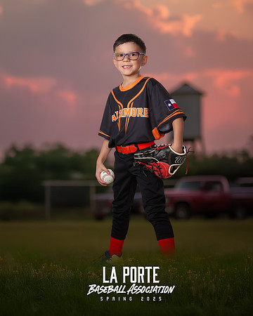 6U_Shetland_Orioles_Rife_Kenneth_LP010429_TRUCK