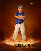 CP5U_BLUEJAYS_Whitley_Brooks_DLL11991_ROF