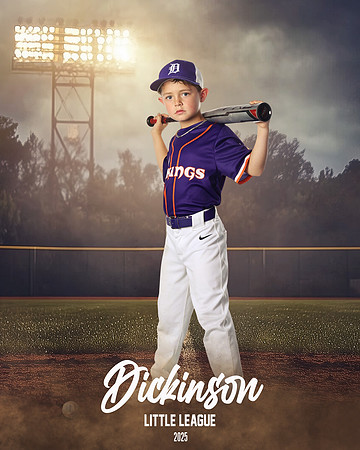 CP7_VIKINGS_Bunch_Broughton_DLL12569_FIELD LIGHTS_