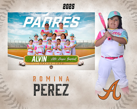 TB_PADRES_Perez_Romina_CAM13052_MM