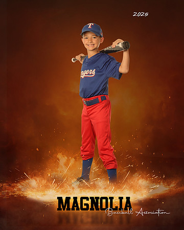 8U_Rangers_Lee_Sawyer_MAG11372_ROF