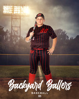 12U_Black_Schaferling_Luke_MAG10532_FIELD LIGHTS_
