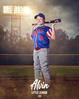 MINORS_RANGERS_10U_Chance_Jaxon_143A2175_FIELDLIGHTS