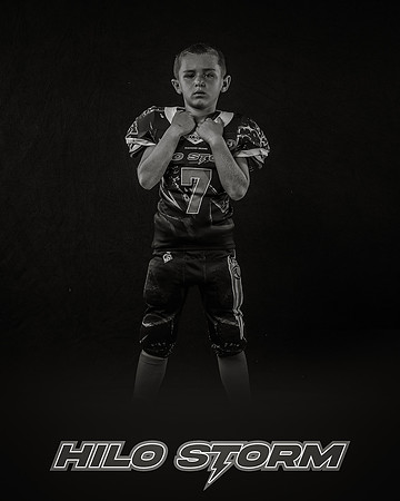 8U RED_Parks_Elias_143A9257_TAKO_bw