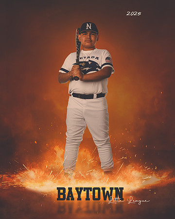 JR_Nevada Wolf Pack_Rueda_Pablo_BAY20352_ROF
