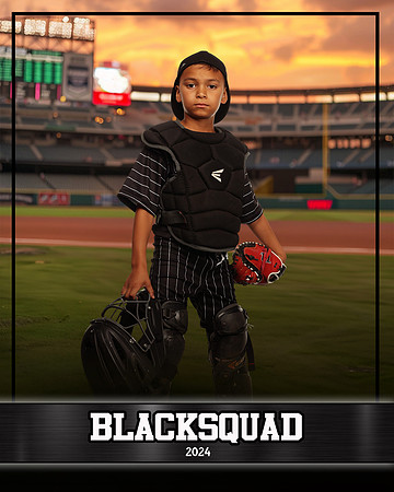 SF_29705_THESHOW_