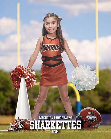 DRILL_Macias_Elizabeth_IMGL0546_GOAL POST_