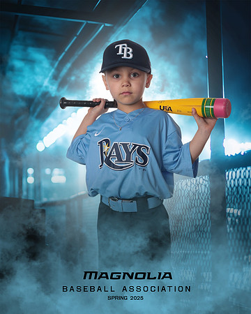 4_5U_Rays_Sandoval_Preston_MAG25426_DUGOUT_