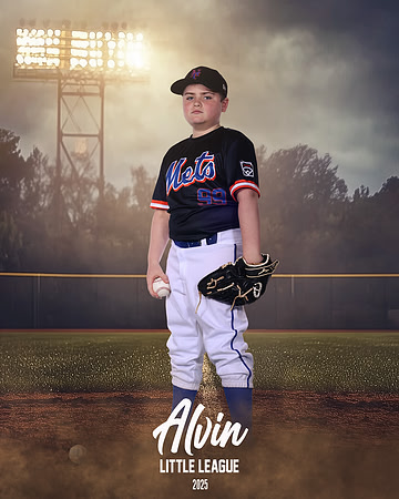 MJR_METS_12U_Wishert_Riley_CAM13608_FIELDLIGHTS