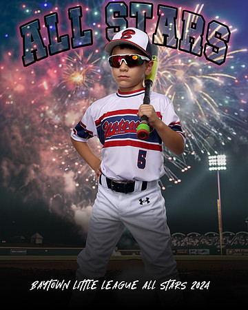 SF_29024_FIREWORKS_