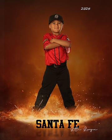 CP5_CRAWDADS_Guevara_Elias_SF110769_ROF