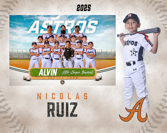 CP_ASTROS_8U_Ruiz_Nicolas_143A2360_MM