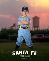 TB_RAYS_Saavedra_Emma_IMGL8311_TRUCK
