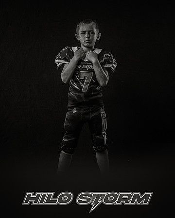 8U RED_Parks_Elias_143A9256_TAKO_bw