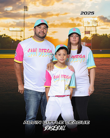MINORS_PADRES_10U_Zuniga_Julian_CAM39063-2_MULTIS