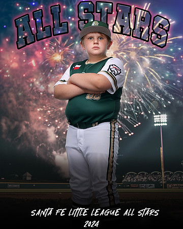 8U_Collins_Declan_SF_20593_FIREWORKS_
