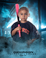 TB_ASTROS_Alvarez_Glenda_DLL29664_DUGOUT_
