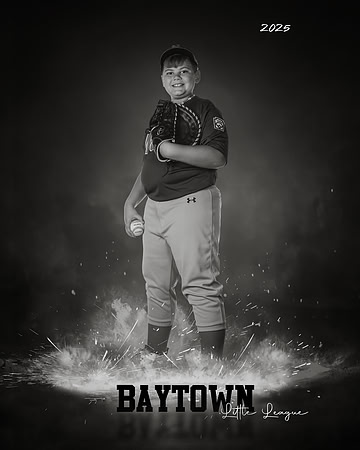 M1_Mets_Thurgood_Chandler_BAY12786_ROFbw