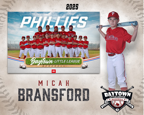 M1_Phillies_Bransford_Micah_BAY12564_MM