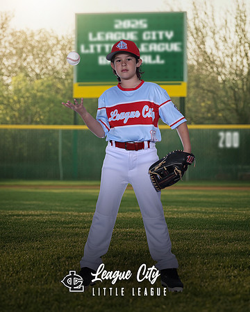 AA.Bartel.Twins_ODriscoll_Samuel_143A0518_CHANGEABLE