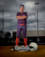 12U MAJOR HYDE_PERLA_ISAAC_IMGL4970_BACKGROUND_TURN
