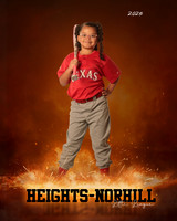 TB_RANGERS_Holly_Nova_HN020884_ROF
