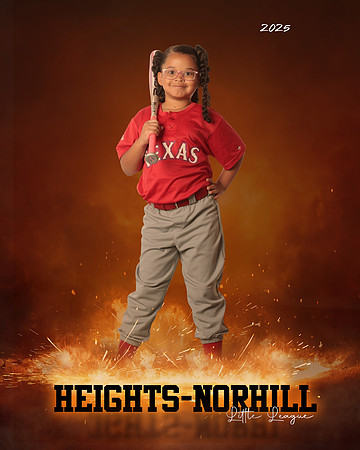 TB_RANGERS_Holly_Nova_HN020884_ROF