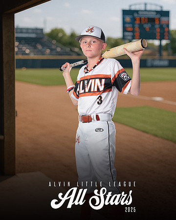 11U ORANGE_Vincent_Justin_MAG23290_DUGOUT