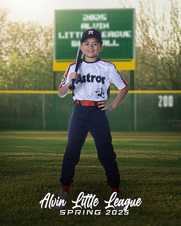 MJR_ASTROS_12U_Gallardo_Brandon_143A4079_SIGN