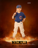 6U_Cubs_McCullen_Gentry_MAG11533_ROF