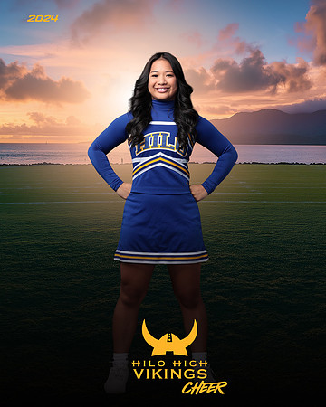 CHEER_AGUINALDO_AALIYAH_IMGL3880_HILO_BAY_