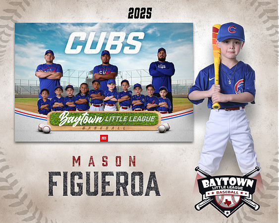 TB_ Cubs_Figueroa_Mason_BAY29782_MM