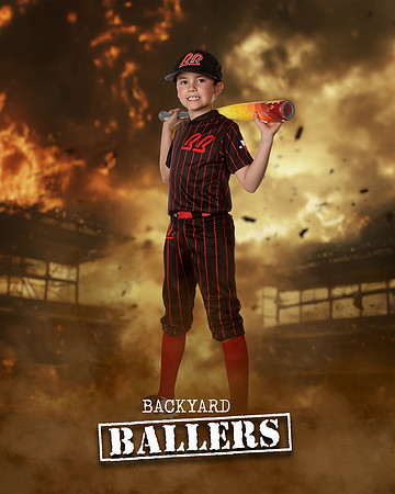 8U_Grey_Flores_Caden_MAG14053_DESTRUCTION
