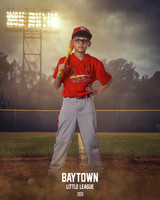 M1_Cardinals_Ontiveros_Matthew_BAY14325_FIELDLIGHTS