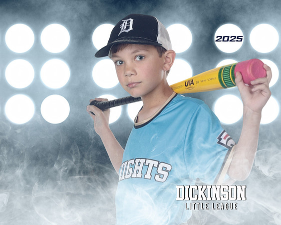 MINORS_KNIGHTS_Thompson_Corbin_DLL20930_LIT