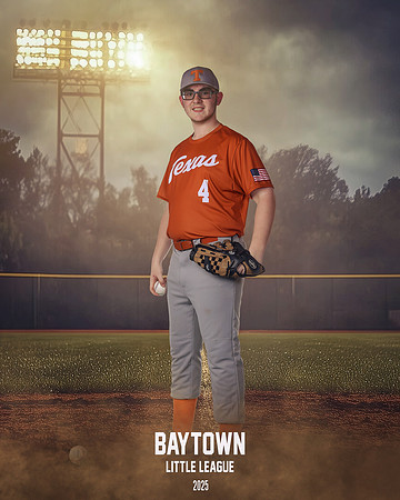 JR_UT_Lensing_Matthew_BAY13995_FIELDLIGHTS