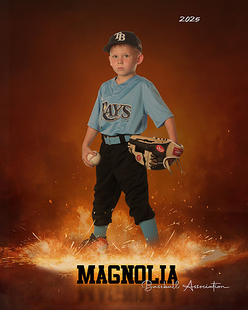 4_5U_Rays_Stephens_William_MAG25473_ROF
