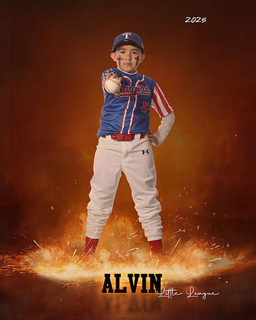CP_RANGERS_8U_Jimenez_Correa_143A2829_ROF