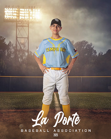 14U_Pony_Tampa Bay_Esquivel_Noah_LP024468_FIELDLIGHTS
