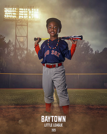 TB_ Red Sox_Williams_Addian_BAY28793_FIELDLIGHTS