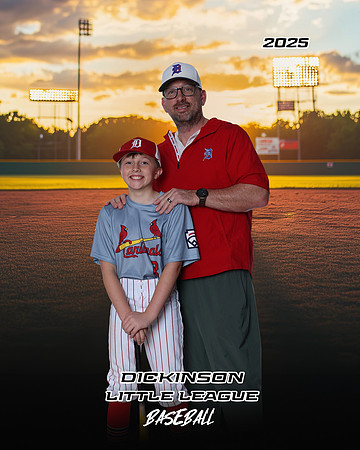 MJR_CARDINALS_Forte_Graham_DLL32812_MULTIS_
