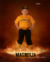 4_5U_Pirates_McQuiggin_Braydon_MAG25350_ROF